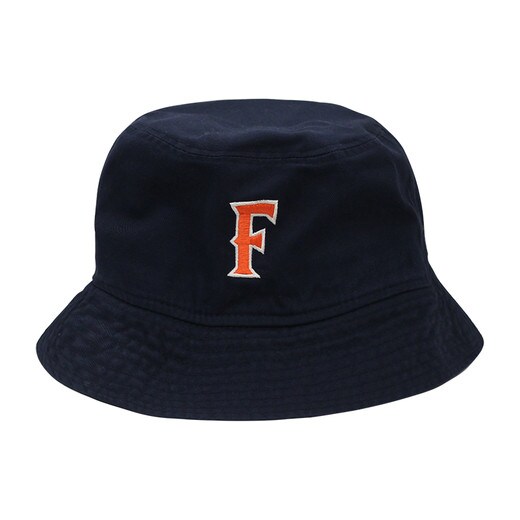 Nike Core Bucket Hat - Navy